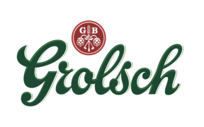 Grolsch 111915348341